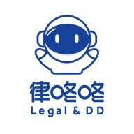 律咚咚律师端app官方版