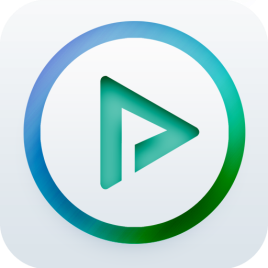 ������Ƶ������app���°�V8.1.2 ��Ѱ�