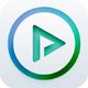 ������Ƶ������app���°�V8.1.2 ��Ѱ�