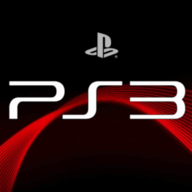 PS3Emuģ������׿�ֻ���0.74 ���°�