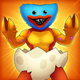 ���Ｆ�����ʷ�(Monster Egg)1.1.3���°�