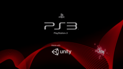 PS3Emuģ������׿�ֻ����ͼ0