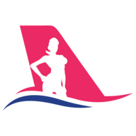 �Ըк��չ�˾(sexy airlines)�ڹ���Ѱ�2.3.3.6���°�