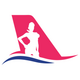 �Ըк��չ�˾(sexy airlines)�ڹ���Ѱ�2.3.3.6���°�