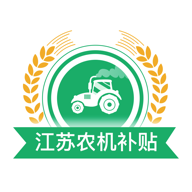 ����ũ������app�ֻ���1.8.5 �ٷ���