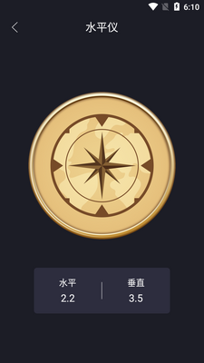 ����ָ���뾭γ�Ƚ�ͼ0