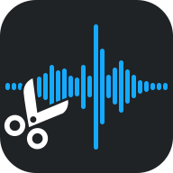 �������ֱ༭��app(Super Sound)v2.8.3.0 רҵ�߼���