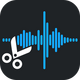 �������ֱ༭��app(Super Sound)v2.8.3.0 רҵ�߼���