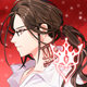 ��Ů��ϷLoveUnholyc���°�2.19.3 ��׿������mod