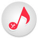 MP3��ǩ�༭��(Smart MP3 Tagger)25.5.191 �߼���Ѱ�
