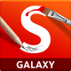 �������SketchBook for Galaxy��Ѱ�2.8.0 �޹���