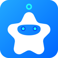 星星动漫app纯净版5.2.4最新版