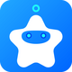 ���Ƕ���app������5.2.4���°�