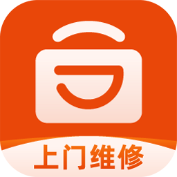 �������ֻ�����ά��app4.0.19 �ֻ����°�
