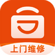 �������ֻ�����ά��app4.0.19 �ֻ����°�