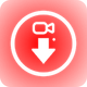 ���ֱ�����app�ٷ���1.0.5���°�