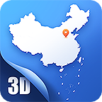 �й���ͼ��ȫ2026ȫͼ3.16.2 �ֻ�רҵ��