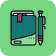 P.Diary(ƨ�����)V2.2.4��׿���°�