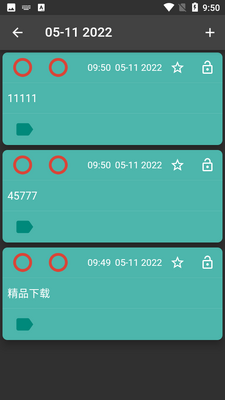 P.Diary(ƨ�����)��ͼ0