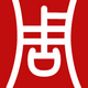 �ܵ���app���°�׿��v2.0.9 �ֻ��ٷ���
