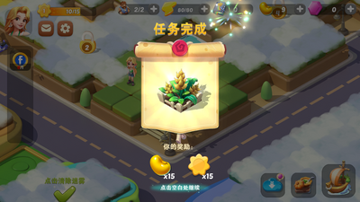 �ʼҺϲ�����ڹ���ͼ5
