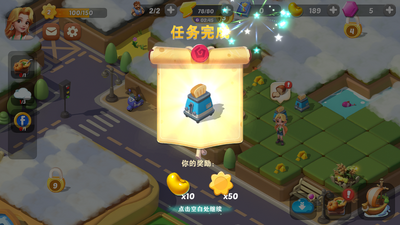 �ʼҺϲ�����ڹ���ͼ3