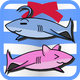 Kirikiroid2���Ｊ��2ģ����iosƻ����1.3.9 ���°�