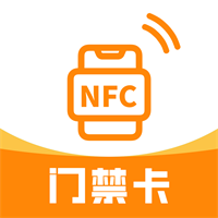 NFC�����Ž���app1.9���°�