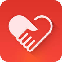 2026�ӱ���׼��ƶ����ƽ̨app1.6.3���°�