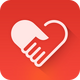 2026�ӱ���׼��ƶ����ƽ̨app1.6.3���°�