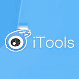 iTools苹果助手4.5.1.9 电脑官方版