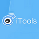 iToolsƻ������4.5.1.9 ���Թٷ���