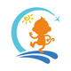 Ȥ����app2026���°�1.1.9���°�