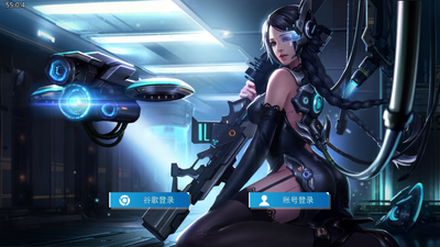 ��ʹ�����������ͼ3