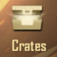 ��ƽ��Ӣ����ģ������Ѱ�v1.0.58��׿���°�