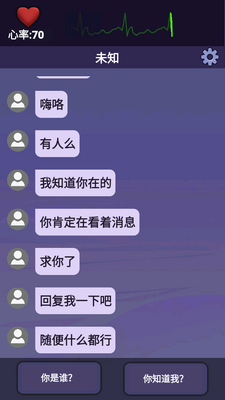 �����������ν�ͼ1