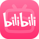 ��������(bilibili)����°�6.50.0 ����ȥ����