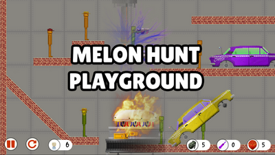 ����������ֳ����ν�ͼ0
