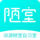 ��Դª����ϰ��V1.0.39��׿���°�
