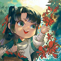 �ҵ��ʻ��г�����1.0.6 �ֻ���