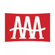 ���ϰ���app4.2.5 �ٷ���