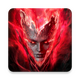 ʮ���º���(Undecember)��׿��1.07.0109���°�