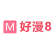 ����8app���عٷ���1.4.2��׿���°�