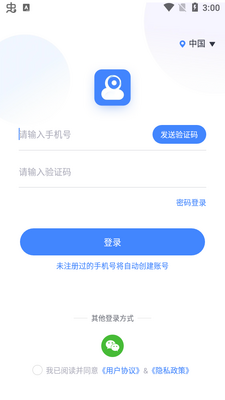 �������������������ͼ4
