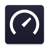 Speedtest测速安卓版v4.8.2安卓高级版