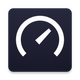 Speedtest��������v7.0.5 ��׿�߼���