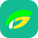 �������ݲɼ�ϵͳ.apk1.17���°�