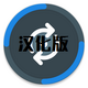 all backup & restore������Ѱ�5.7.49 ���İ�