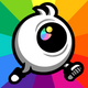 �����ҵ���(ColorBlind)1.2��׿���°�