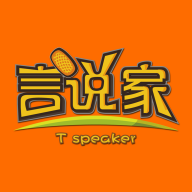 ��˵�Ҹ���ѧϰapp��׿�ٷ���2.0.22���°�